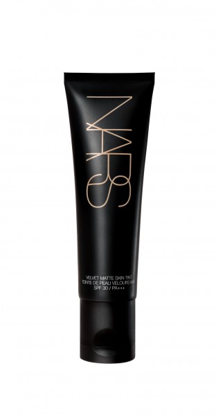 NARS VELVET MATTE SKIN TINT SPF 30PA   　$420